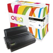 Toner remanufacturé Samsung MLT-D 201 L/ELS - Noir