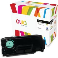 Toner remanufacturé Samsung MLT-D 303 E/ELS - Noir