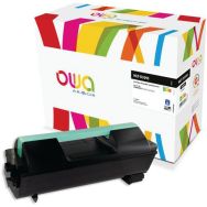 Toner remanufacturé Samsung MLT-D 309 S/ELS - Noir