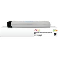 Toner remanufacturé W905MC - Owa