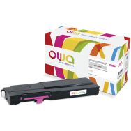 Toner remanufacturé XEROX 106R02230 - OWA