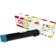 Toner remanufacturé Xeros 106R0143 - Owa