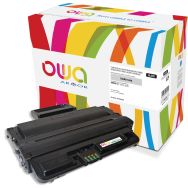 Toner remanufacturé Xerox 106R01486 - Noir
