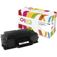 Toner remanufacturé Xerox 106R02305 - Noir