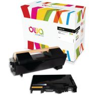 Toner remanufacturé Xerox 106 R 01533 - Noir