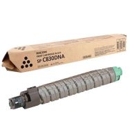 Toners pour Aficio SP C830DN, SP C831DN - Ricoh