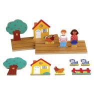 Image produit cross sell