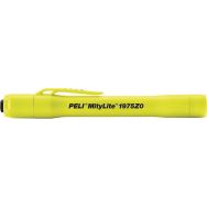 Torche Stylo Mitylite 1975TZ0