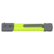 Torche d'inspection PRO SERIES - 350 Lumens