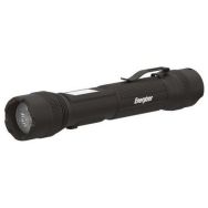 Torche tactique Genius avec indicateur de batterie 1000 lm