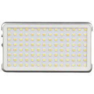 Torche vidéo Led slim light SVL-112 - Dörr