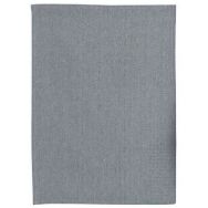 Torchon 100% coton Jani Ombre