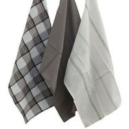 Torchon Pasado coton - 65x45 cm - Lot de 36