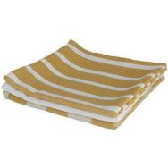 Torchon Stoff - 50x70cm - Cosy-Trendy