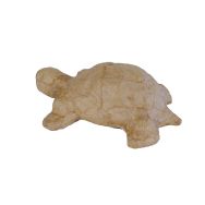 Tortue 3,5cm (Lot de 10)