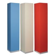 Totem acoustique 390 x 2000