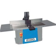 Toupie pour fraises à défoncer 1500W