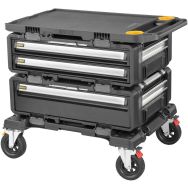 Tour 4 en 1 TOUGHSYSTEM 2.0 DXL