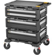 Tour 5 en 1 TOUGHSYSTEM 2.0 DXL
