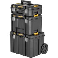 Tour TSTAK IP54
