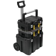 Tour Tstak Fatmax mobile - Stanley