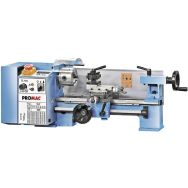 Tour à métaux entre pointes 300mm BD_7_M