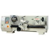 Tour d'établi 1000 W
