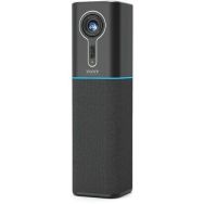 Tour de conférence tout-en-un - Port Design