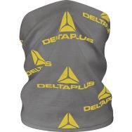 Tour de cou - Delta Plus