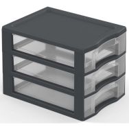 Tour de rangement TAG - Sundis