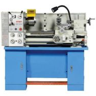 Tour professionnel 230V 750mm