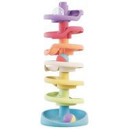 Tour spirale 10 pièces