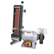 Touret meule/bande 315 BE meule Ø 150 mm 250 W