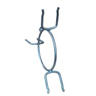 Image produit cross sell