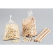 Tourillon (Lot de 10)