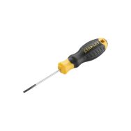 Tournevis Cushion Grip électricien 2,5x60mm