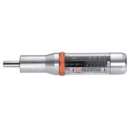 Tournevis Micro-Tech ''faibles couples'' - Ref. : A.301MT