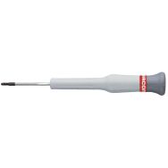 Tournevis Micro-Tech® pour vis Torx®