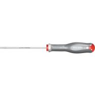 Tournevis PROTWIST® INOX pour vis à fente