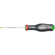 Tournevis PROTWIST® pour vis Resistorx®