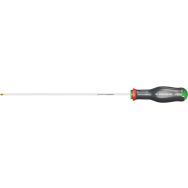 Tournevis PROTWIST® pour vis Torx® lame longue