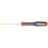 Tournevis Protwist® - embout plat