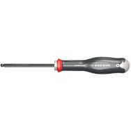 Tournevis Protwist® - embout sphérique 6 pans
