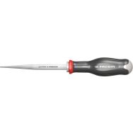 Tournevis Protwist® pointe 6x80
