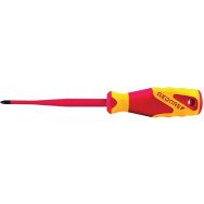 Tournevis Slim Drive PlusMinus VDE 2164 - PH2