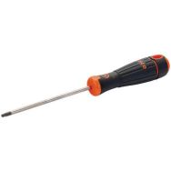 Tournevis TORX BahcoFIT avec accroche - Bahco
