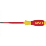 Tournevis TORX® SoftFinish® electric slimFix. T15 x 100mm