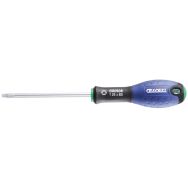 Tournevis Torx®