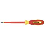 Tournevis VDE vis fente R3910 - GedoreRed