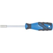 Tournevis à embout 1/4'' 210mm 670